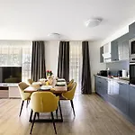 Karolina Lakefront With Private Garden & *