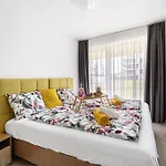 Karolina Lakefront With Private Garden & *